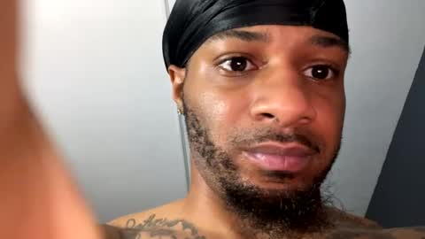 victoryd007 online show from 09.25.25