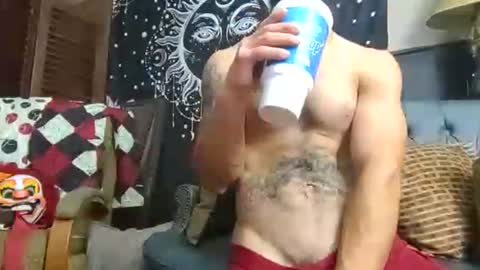 victoryyisours online show from 10.17.25