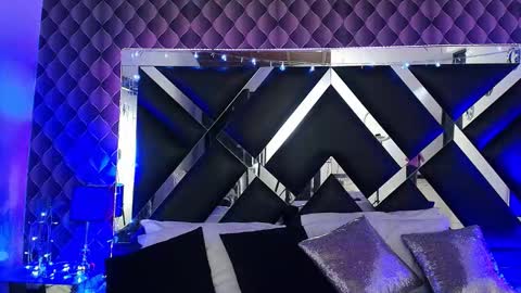 victtoria lee online show from 02.05.26