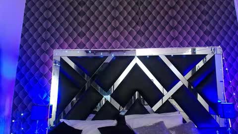 victtoria lee online show from 02.09.26