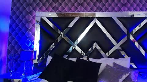 victtoria lee online show from 03.18.26