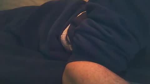 vicvictoree online show from 11.12.25