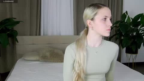 ViDelta online show from 03.23.26