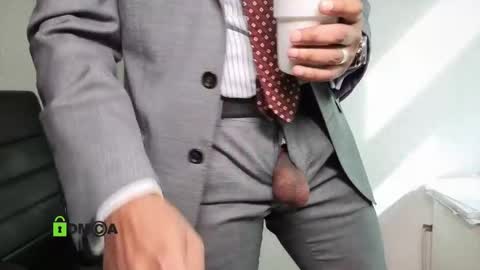 videocamm online show from 06.05.26