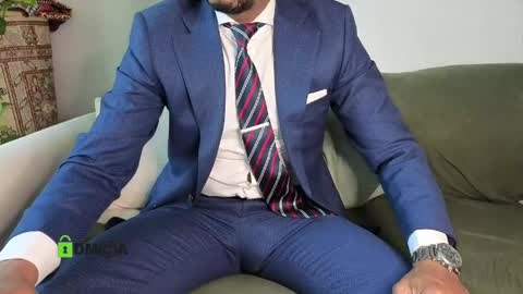 videocamm online show from 06.09.26
