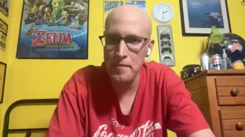 videocum30 online show from 03.04.26