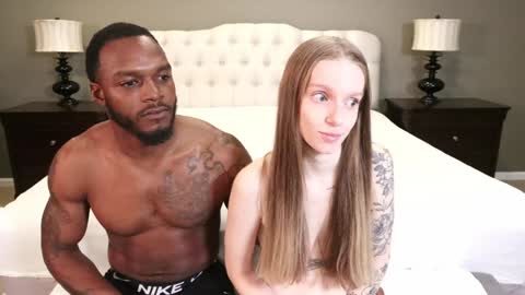 VIDEOXXX online show from 12.05.24