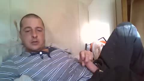 vids1977 online show from 12.04.24