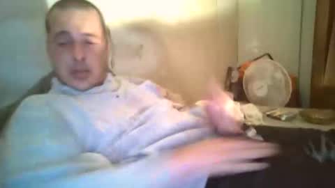 vids1977 online show from 12.07.24
