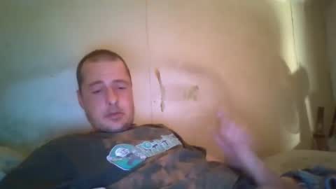 vids1977 online show from 12.12.24