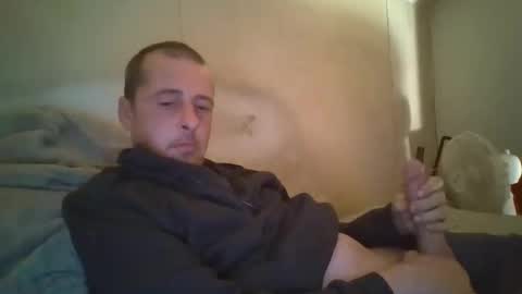 vids1977 online show from 12.13.24