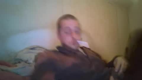 vids1977 online show from 12.15.24