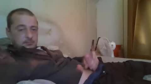 vids1977 online show from 12.15.24