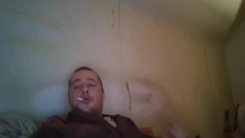 vids1977 online show from 12.17.24