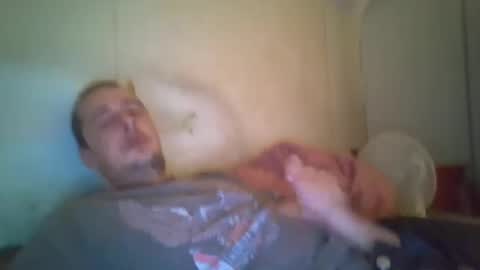 vids1977 online show from 12.21.24