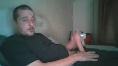 vids1977 online show from 12.27.24