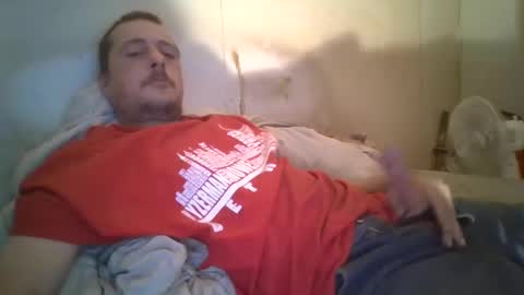 vids1977 online show from 01.05.25