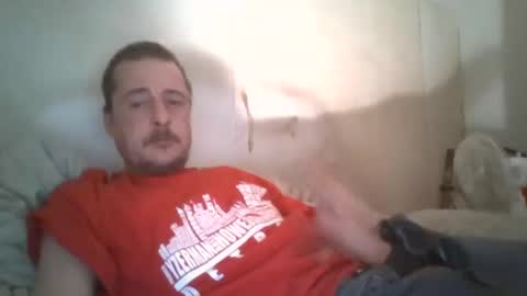 vids1977 online show from 01.06.25