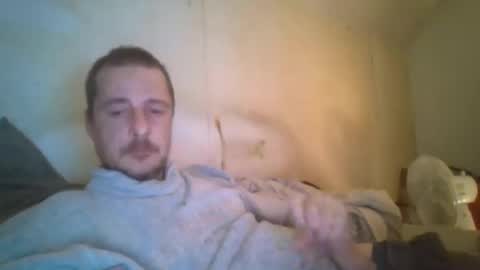 vids1977 online show from 01.08.25