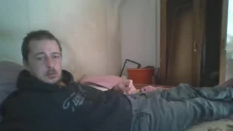 vids1977 online show from 01.19.25