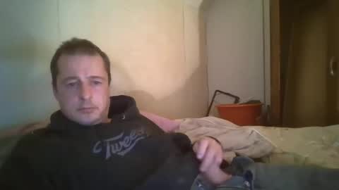 vids1977 online show from 01.22.25