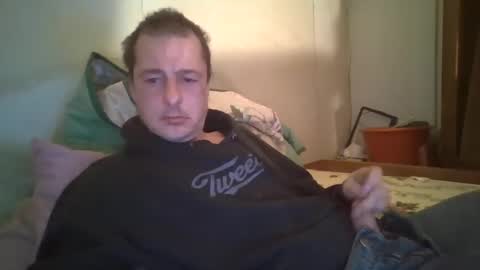 vids1977 online show from 01.23.25
