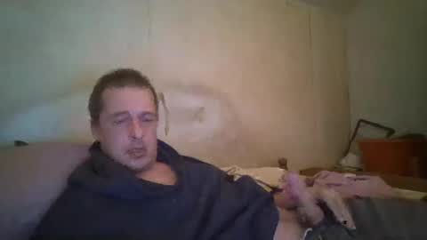 vids1977 online show from 01.24.25