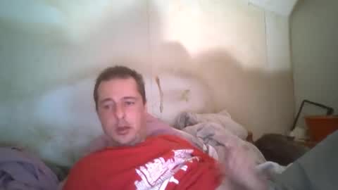vids1977 online show from 01.25.25