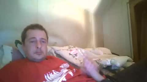 vids1977 online show from 01.27.25