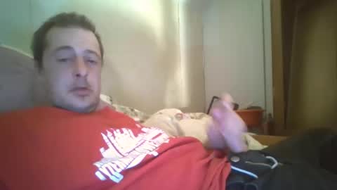 vids1977 online show from 01.27.25