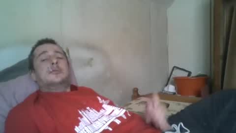 vids1977 online show from 01.30.25