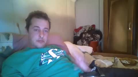 vids1977 online show from 02.19.25