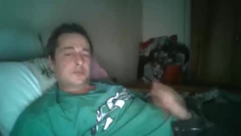 vids1977 online show from 02.20.25