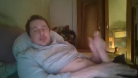 vids1977 online show from 03.02.25