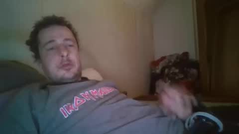 vids1977 online show from 03.07.25