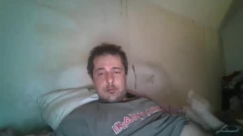 vids1977 online show from 03.08.25