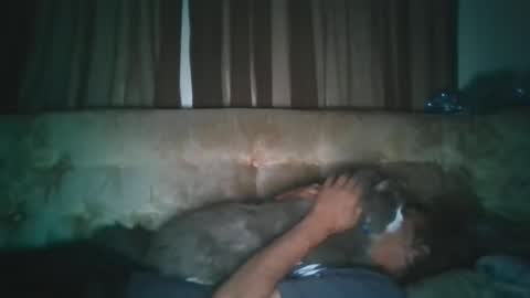 vids1977 online show from 09.12.25
