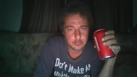 vids1977 online show from 09.13.25