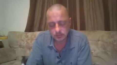 vids1977 online show from 11.04.25