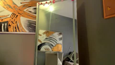 vienah_louis online show from 03.03.26