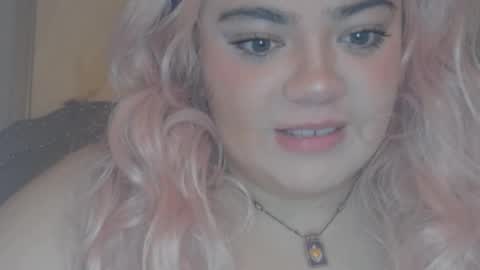 viennavisabelle online show from 02.04.26