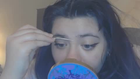 viennavisabelle online show from 02.15.26