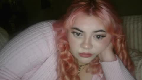 viennavisabelle online show from 05.27.26