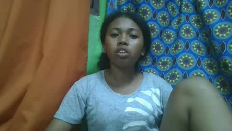 Snapshot of vierge28430 chatting on 04.16.26 vierge28430 online show from 04.16.26