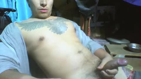 viernes1010 online show from 04.21.26