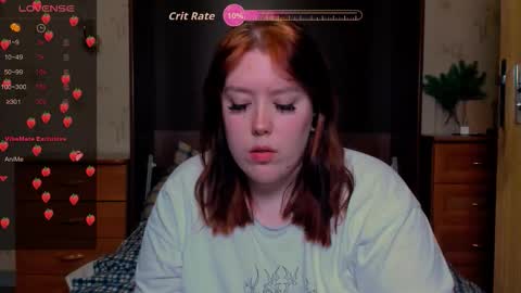 viesica_ online show from 12.21.25