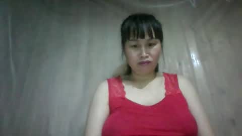 Snapshot of vietnam_sexxy chatting on 04.19.26 vietnam_sexxy online show from 04.19.26