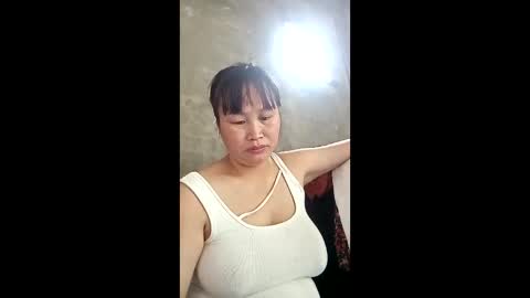 Snapshot of vietnam_sexxy chatting on 04.22.26 vietnam_sexxy online show from 04.22.26