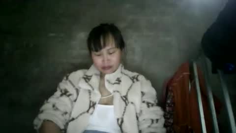 Snapshot of vietnam_sexxy chatting on 05.03.26 vietnam_sexxy online show from 05.03.26