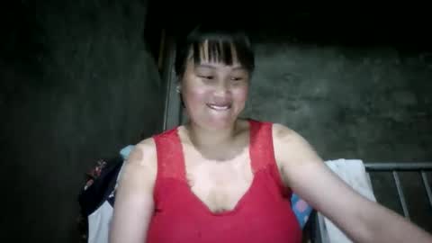 Snapshot of vietnam_sexxy chatting on 05.22.26 vietnam_sexxy online show from 05.22.26